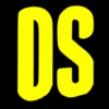 Digishop