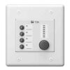 TOA ZM-9014 Remote Volume Panels on sale