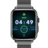 PROMATE PROWATCH-B18.GHT Smart Watch with Handsfree and Large 1.8 Inch Display on sale