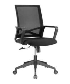 BRATECK CH05-11 Office Chairs on sale