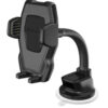 PROMATE DASHMOUNT Universal Smartphone Mount with Flexible Gooseneck on sale