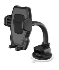 PROMATE DASHMOUNT Universal Smartphone Mount with Flexible Gooseneck on sale