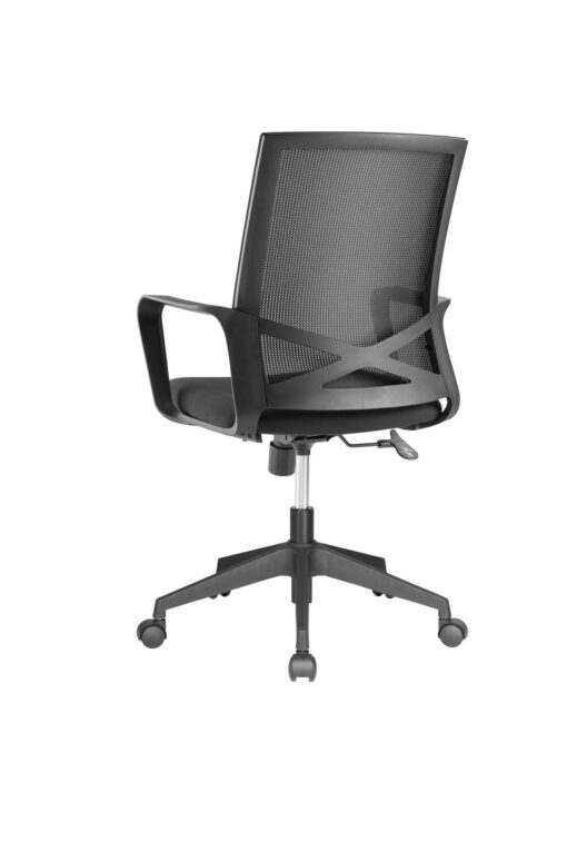BRATECK CH05-11 Office Chair - Image 2