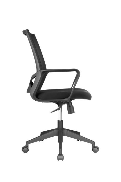 BRATECK CH05-11 Office Chair - Image 3