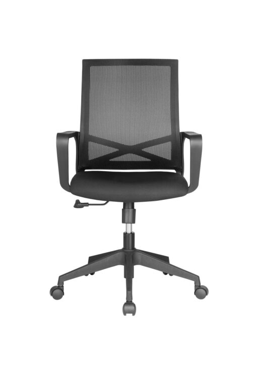 BRATECK CH05-11 Office Chair - Image 4