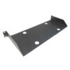 Hikvision DS-67DVS Rack Mount Shelf for 4 Channel NVR on sale