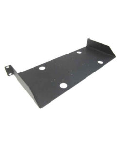 Hikvision DS-67DVS Rack Mount Shelf for 4 Channel NVR on sale