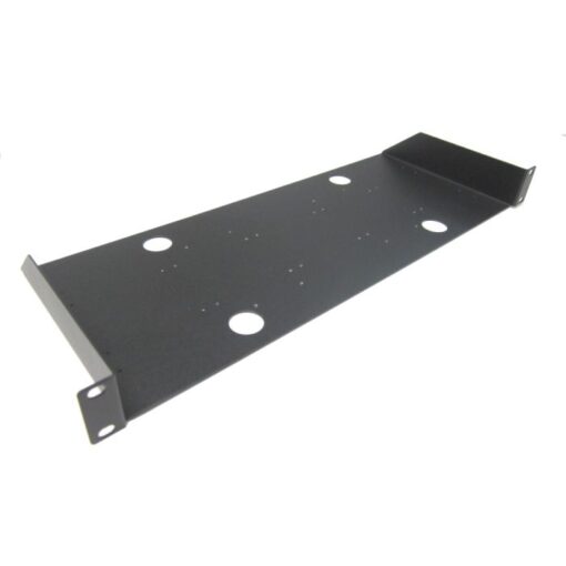 Hikvision DS-67DVS Rack Mount Shelf for 4 Channel NVR - Image 3
