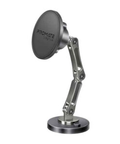 PROMATE MAGNUS SecureGrip 360 Cradleless Magnetic Smartphone Holders on sale