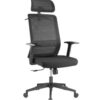 BRATECK CH05-14 Office Chairs on sale
