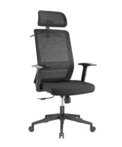 BRATECK CH05-14 Office Chairs on sale