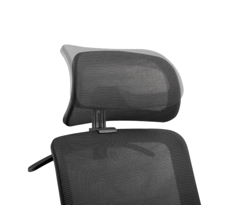 BRATECK CH05-14 Office Chair - Image 7