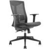BRATECK CH05-7 Office Chairs on sale