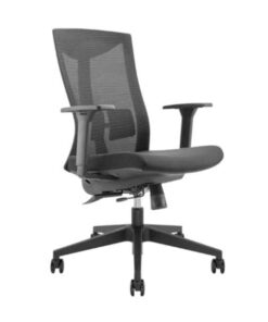 BRATECK CH05-7 Office Chairs on sale