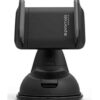 PROMATE Universal Smartphone Grip Mounts on sale