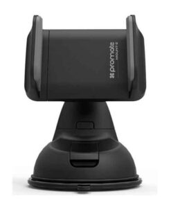 PROMATE Universal Smartphone Grip Mounts on sale