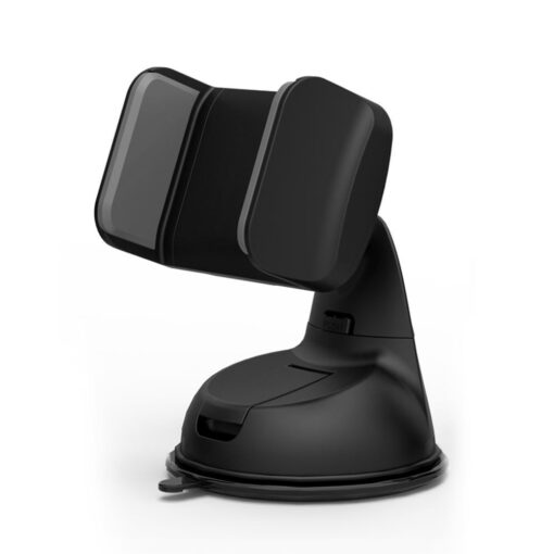 PROMATE Universal Smartphone Grip Mount - Image 2