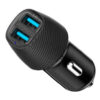 PROMATE Car Seat Phone Mount Holder for 4" to 11" Devices. on sale