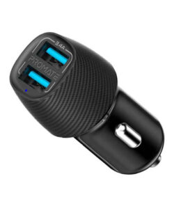 PROMATE Car Seat Phone Mount Holder for 4" to 11" Devices. on sale