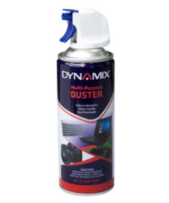 DYNAMIX CK-AD400 400ml Air Dusters on sale
