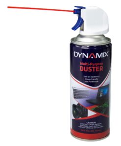 DYNAMIX CK-AD400 400ml Air Dusters on sale