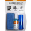 BRATECK CK-SC1 LCD Cleaning Kits on sale