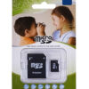 DYNAMIX SDMICRO64G 256GB Micro SD Cards on sale