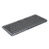 UNITEK D1092A 9-in-1 Hub with Keyboards on sale