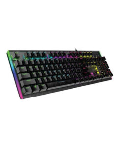 VERTUX COMANDO High Performance Mechanical Gaming Keyboards on sale