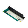 SPROTEK Anti-Static Mat, 600 X 1200mm on sale