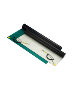 SPROTEK Anti-Static Mat, 600 X 1200mm on sale