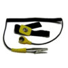 SPROTEK Anti-Static Wrist Strap with 1.8m Grounding Cord on sale