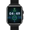 PROMATE PROWATCH-B18.BLK Smart Watch with Handsfree on sale