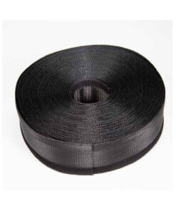 DYNAMIX VS-85V2 20m x 85mm Flexible Polyester Cable Socks on sale