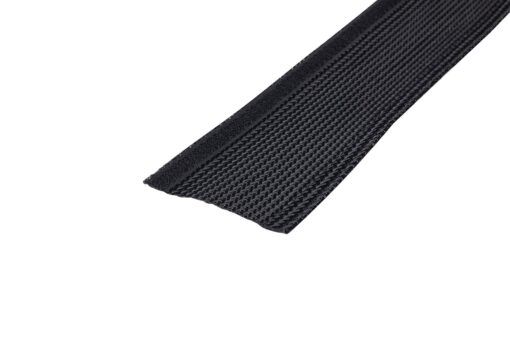 DYNAMIX VS-85V2 20m x 85mm Flexible Polyester Cable Sock - Image 2