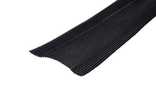 DYNAMIX VS-135V2 20m x 135mm Flexible Polyester Cable Sock - Image 2