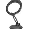 PROMATE MAGHOOP-LITE Magnetic Smartphone Mounts on sale