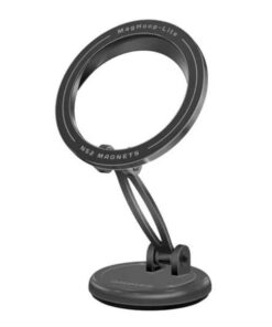 PROMATE MAGHOOP-LITE Magnetic Smartphone Mounts on sale