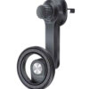 PROMATE MAGHOOP-AV AC Vent Magnetic Ring Smartphone Holders on sale