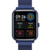 PROMATE PROWATCH-M18.BLU Smart Watch With Fitness Tracker and Media Storage on sale