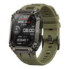 PROMATE XWATCH-S19.MNG Shock-Resist Smart Watches on sale