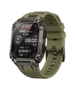 PROMATE XWATCH-S19.MNG Shock-Resist Smart Watches on sale