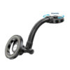 PROMATE MAGHOOP-GN MagGrip 360 Cradleless Smartphone Holders on sale