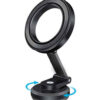 PROMATE MAGHOOP-HG MagGrip 360 Cradleless Foldable Smartphone Holders on sale