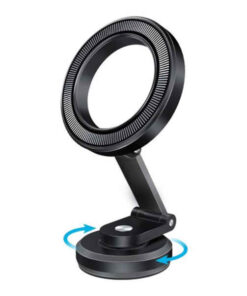 PROMATE MAGHOOP-HG MagGrip 360 Cradleless Foldable Smartphone Holders on sale