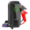 PROMATE HEXABOLT-20 19000mAh Jump Starter Power Banks on sale