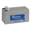 Century 12v 1.2 Ah Sealed Lead Acid Batteries on sale