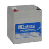 Century 12v 4.0 Ah Sealed Lead Acid Batteries on sale