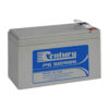 Century 12v 7.0 Ah Sealed Lead Acid Batteries on sale