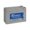 Century 12v 10 Ah Sealed Lead Acid (SLA) Batteries on sale